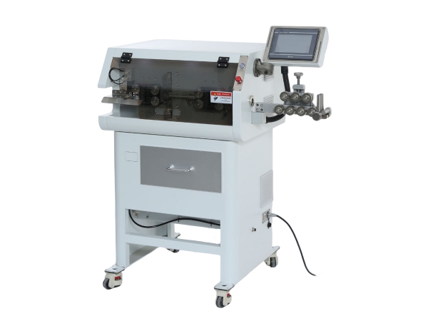 大平方（fāng）電腦剝線機HW-8030YJ