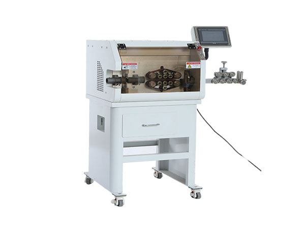 電纜切斷（duàn）機HW-8150Q