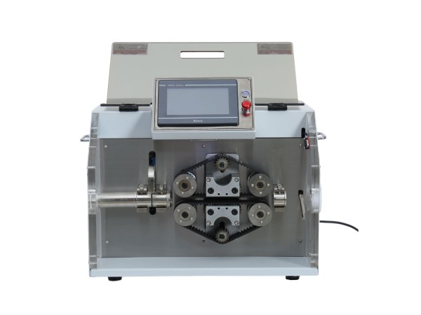 波紋管切管機HW-B30