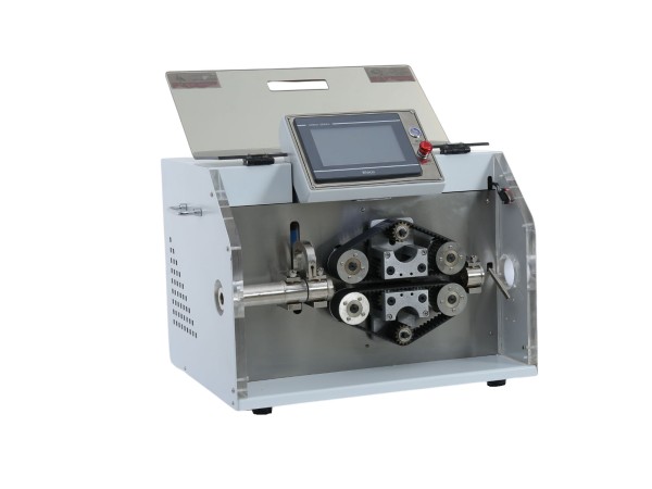 波（bō）紋管切管機HW-B30