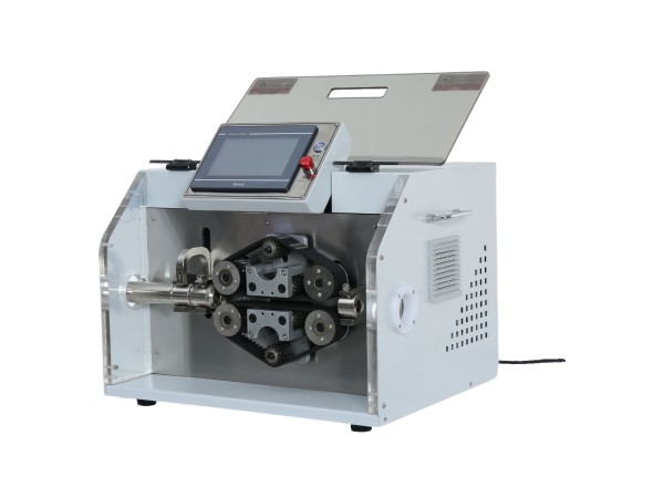 波紋管切管機HW-B30