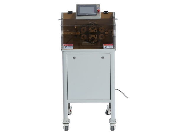 精密切管機帶工作台(tái)HW-B30Y 精(jīng)密切管機(jī)帶(dài)工作台HW-B30Y