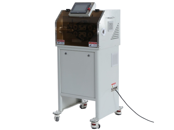 精密切管機帶工作(zuò)台(tái)HW-B30Y 精密切管機帶工作台HW-B30Y