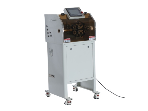 精密切管機帶工(gōng)作(zuò)台HW-B30Y 精密切管機帶工作台HW-B30Y