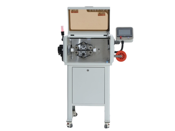 多功能切（qiē）管機C型