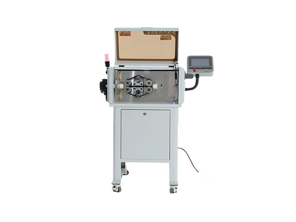 多功能（néng）切管機C型