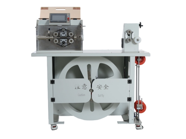 波（bō）紋（wén）管一體機（jī）HW-B30YTJ