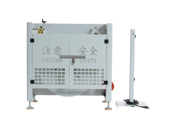 立式放料機 立式放料機