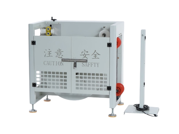 立式放料機 立式放(fàng)料機