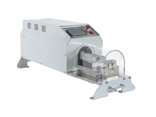 旋轉刀剝皮機（jī）HW-200