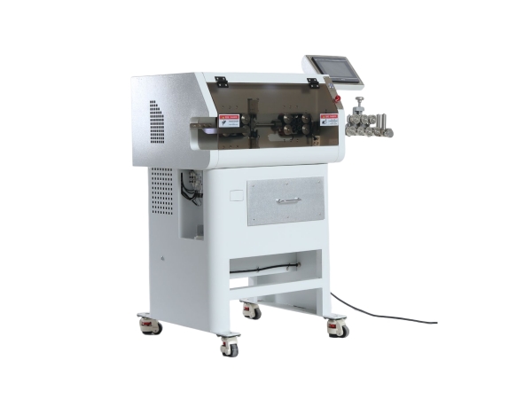 大（dà）平方電腦剝（bāo）線機（jī）HW-8030Y