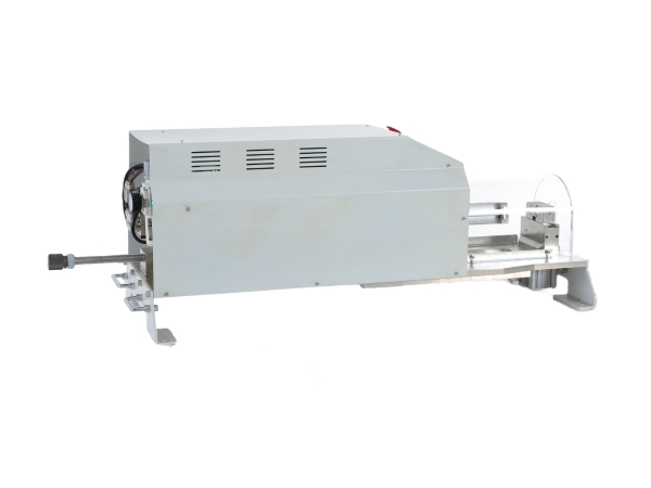 旋轉刀剝皮機HW-200