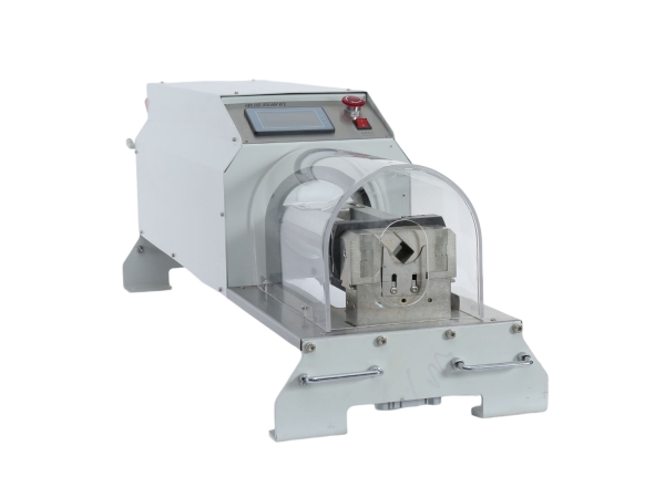 旋轉刀剝（bāo）皮機HW-300