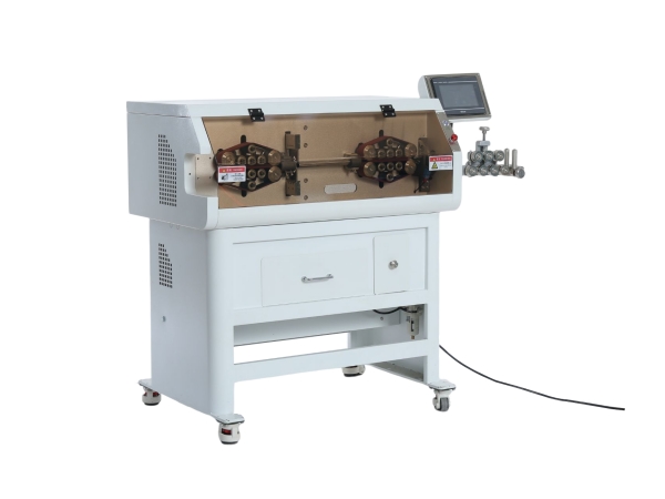 大平方電腦剝線機HW-8070 大(dà)平方電腦剝線機(jī)HW-8070