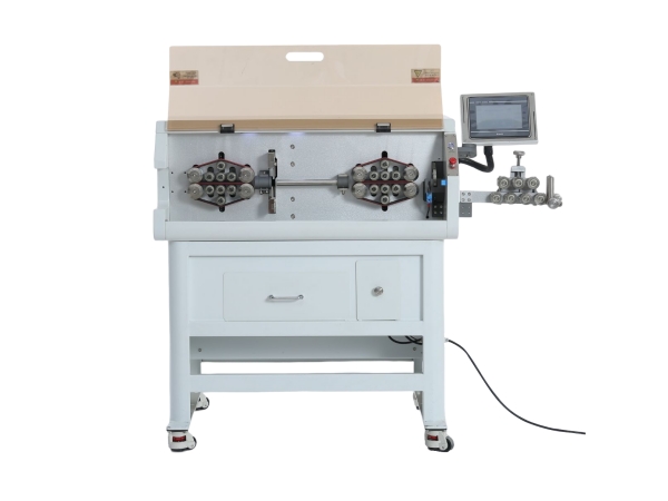 大平方電腦剝線機HW-8070 大平方電腦(nǎo)剝(bāo)線機HW-8070