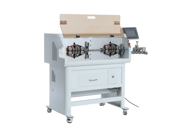 大平方電腦剝線機(jī)HW-8070 大平方電腦(nǎo)剝線機HW-8070