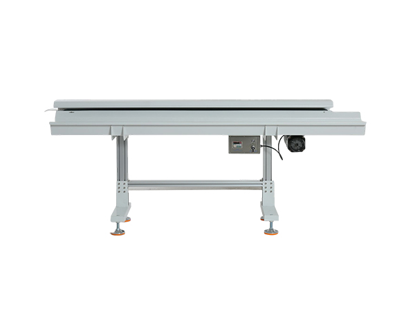 2米收線（xiàn）架（jià）