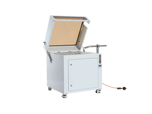 打卷收線機-大型(xíng) 打卷收(shōu)線(xiàn)機-大型