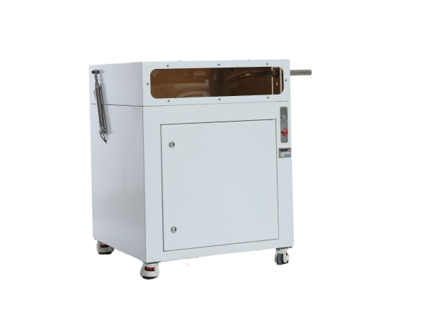 打卷收線機-大型(xíng) 打卷收(shōu)線機-大型