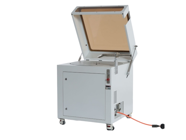 打卷收(shōu)線機-大型 打卷收線機-大型