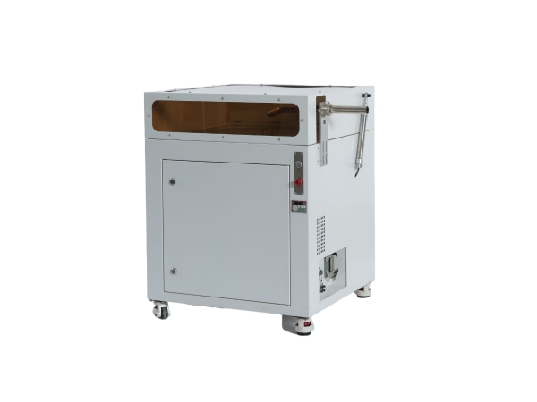 打卷(juàn)收線機(jī)-大型 打卷收線機-大型