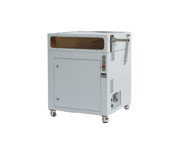 打卷收線機-大型 打卷收線機-大型