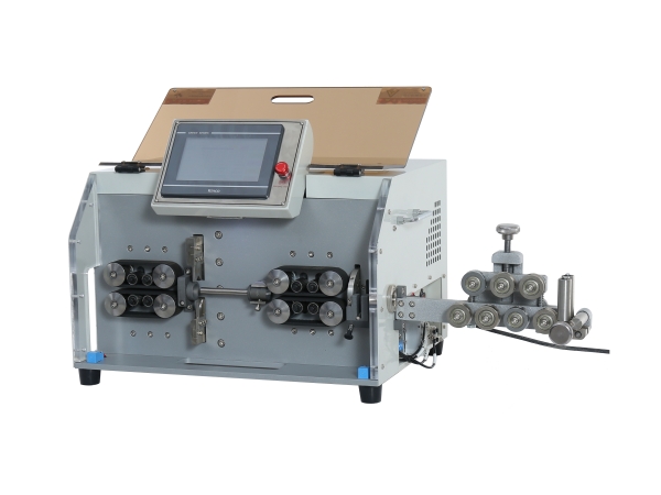 大平（píng）方電（diàn）腦剝皮機HW-8030