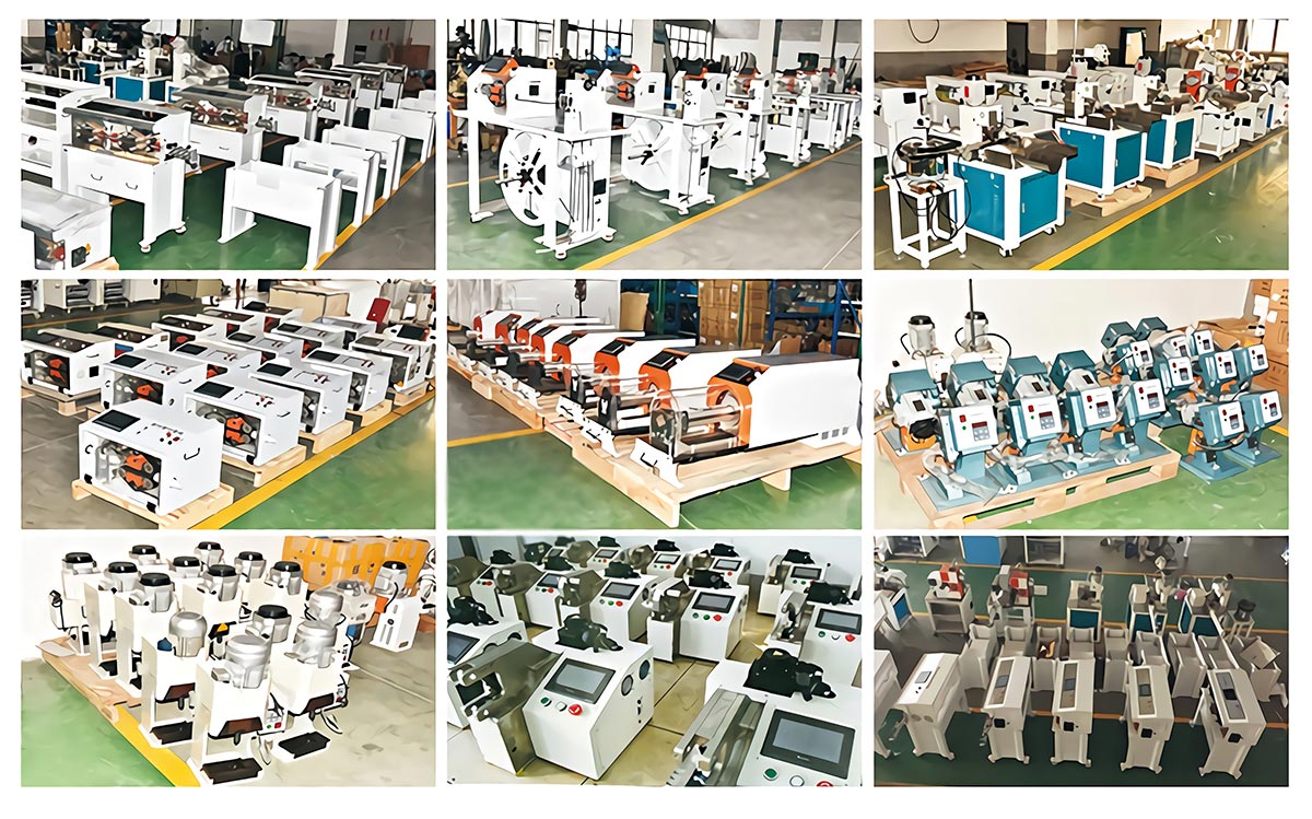 .17c嫩嫩草色视频企業風采