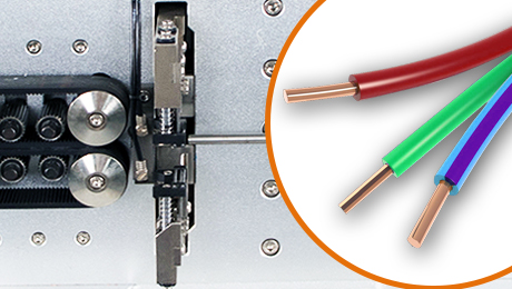 進口高速鋼（gāng）刀片