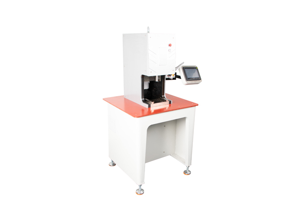 伺服壓接機HW-15T 伺服壓接機(jī)HW-15T