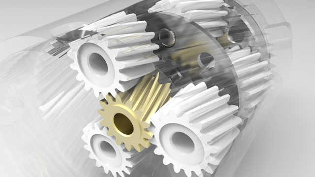 半自（zì）動端子（zǐ）機和全自動端子機的區別！