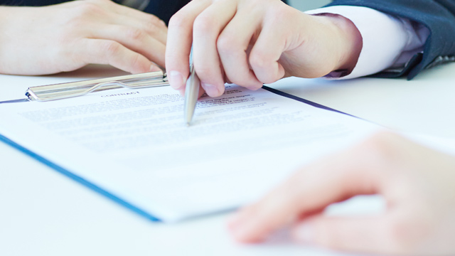 該（gāi）如（rú）何采購電腦剝線機（jī）？