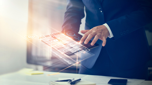 帶您了解全自動（dòng）切管機的數控係統！