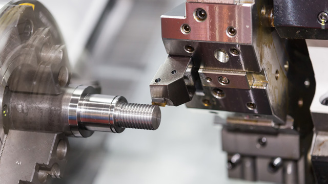 全自動端子機生產的注意（yì）事項！