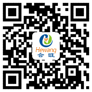 手機（jī）官網