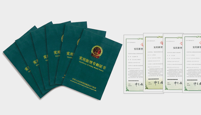 .17c嫩嫩草色视频實力