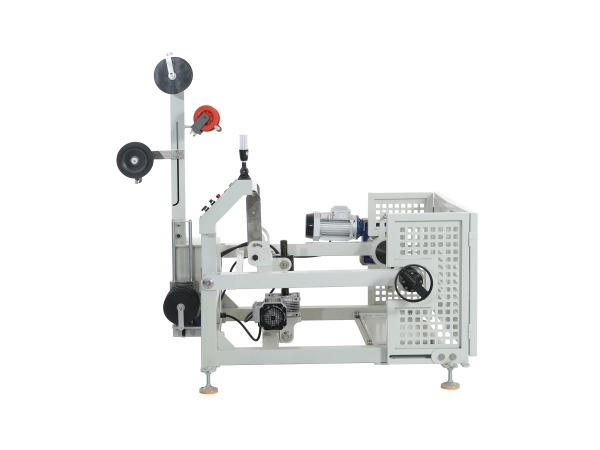 放線架HW-F810 放線架HW-F810