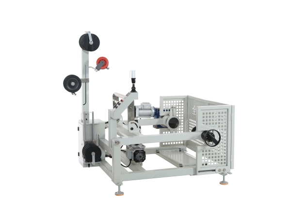 放(fàng)線(xiàn)架HW-F810 放線架HW-F810