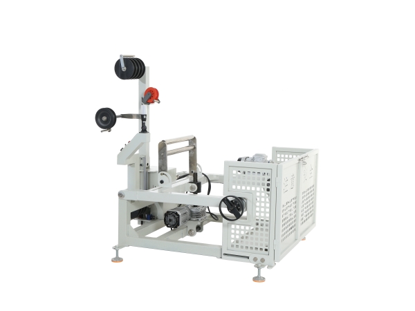 放線架HW-F810 放線架HW-F810