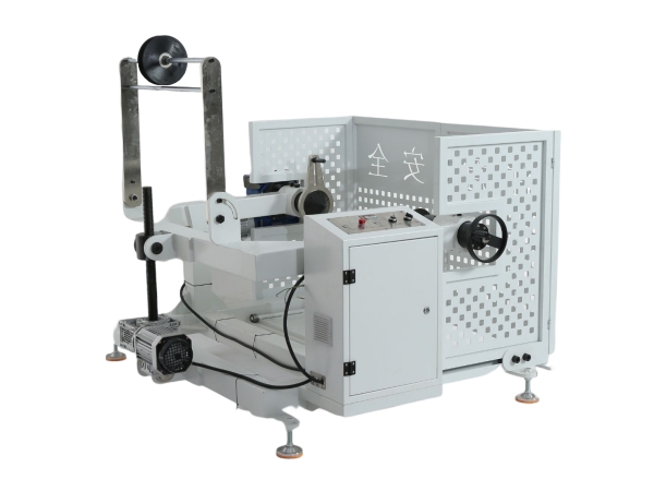 放線架（jià）HW-F815