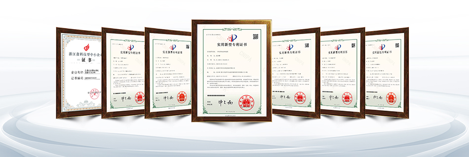 .17c嫩嫩草色视频資質