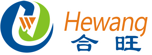 永康市合（hé）旺自動化設備有限公司