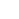 廠家（jiā）供貨