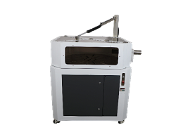 打卷收線機-加大（dà）款