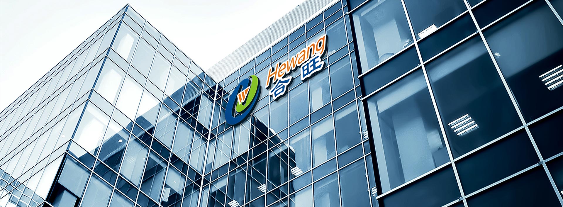 走進.17c嫩嫩草色视频自動化