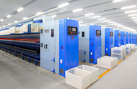 控（kòng）製（zhì）櫃線束