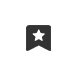 綜（zōng）合實力