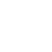 質量（liàng）可靠