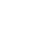 服務貼（tiē）心